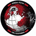 General Patton Vs. The X-Ecutioners Lyrics, Songs, and Albums | Genius