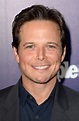 Scott Wolf At Arrivals For Entertainment Weekly And People Upfronts ...