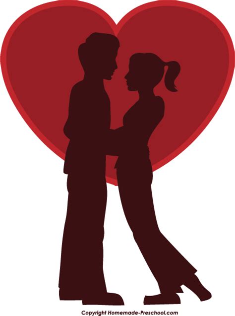 Romantic Couple Png Image Background Png Arts Images And Photos Finder