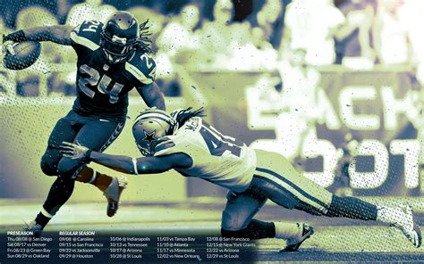 Seahawks Wallpaper And Screensavers 68 Images