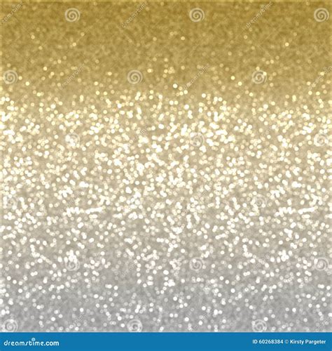 Christmas Glitter Background Stock Illustration Illustration Of Year