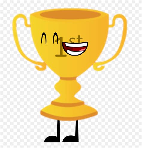 Place Medal Emoji On Emojione 1st Place Png Flyclipart