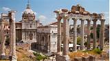 Rome Trips Packages Photos