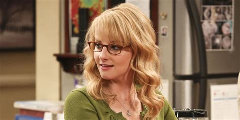 Melissa Rauch Of The Big Bang Theory Reveals She S Pregnant After