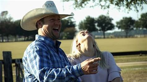 The Cowboy Way Alabama Tv Series 20162020 Episode List Imdb