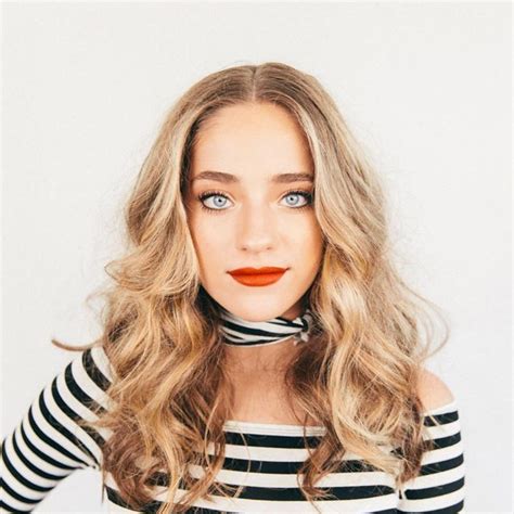 Go west & paul young uk tour. Brynn Cartelli Tour Dates 2020, Concert Tickets & Live ...