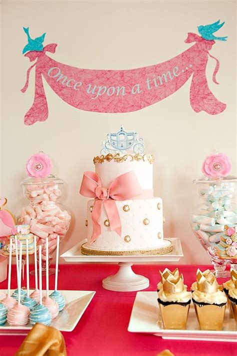 awesome birthday themes   awesome kids party beau coup blog