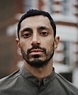 Riz Ahmed is breaking up with Britain - The Face