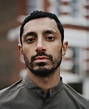 Riz Ahmed is breaking up with Britain - The Face