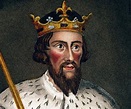 Alfred The Great Biography - Facts, Childhood, Family Life & Achievements