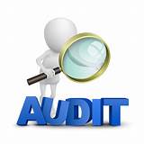 Questions To Ask In A Security Audit Pictures