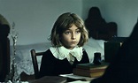 Crítica | The childhood of a leader