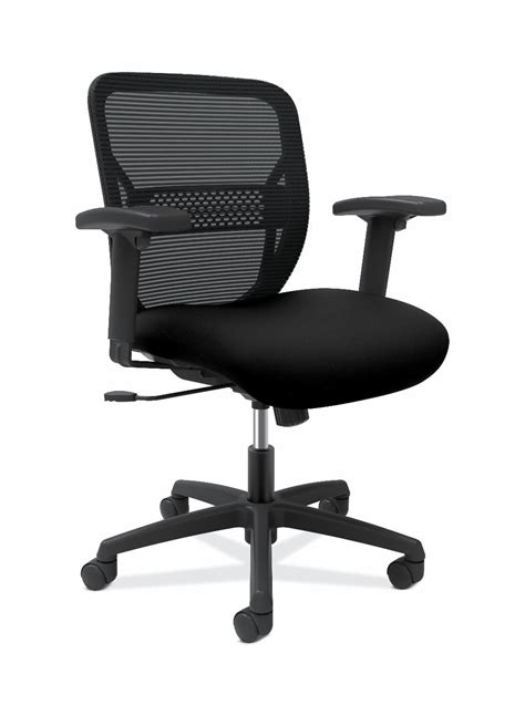 Hon office chairs ship fast & free! HON and Maxon Office Chairs Recalled for Injury Hazard