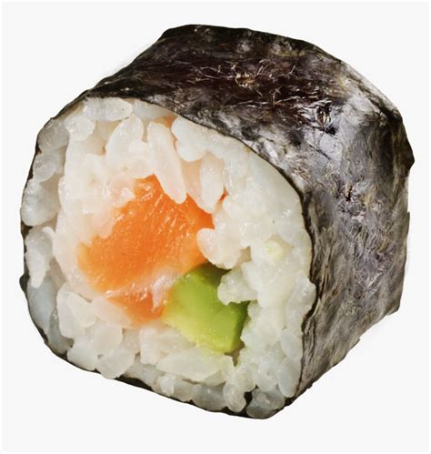 Sushi Japanese Cuisine California Roll Makizushi Sashimi Sushi Roll