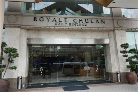 See more of royale chulan bukit bintang on facebook. Jom Berbuka Puasa di Royale Chulan Bukit Bintang