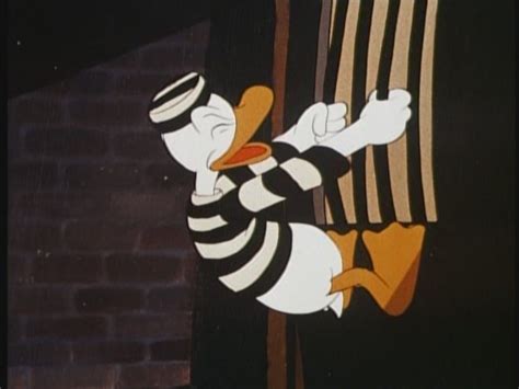 Donalds Crime Donald Duck Image 19852917 Fanpop