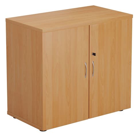 Office Essentials Wooden Office Cupboards From Our Office Cupboards Range