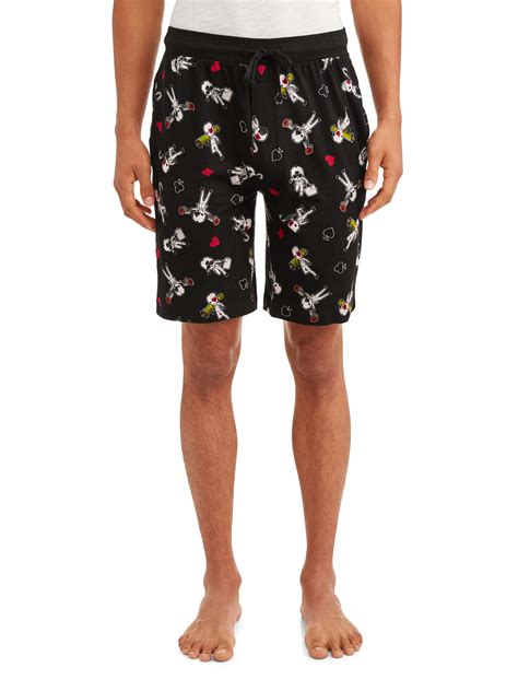 Fitted fortnite hoodies featuring your favorite fortnite video game themes and characters! Fortnite - Fortnite Men's Wildcard Sleep Shorts - Walmart.com