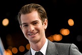 Andrew Garfield on Distancing Himself From Spider-Man | IndieWire