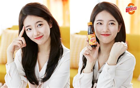 4 Endorsement Model Roles That Jennie Took Over For Suzy Allkpop