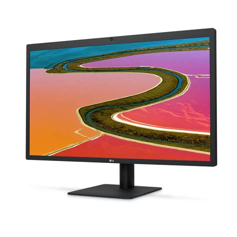 Lg Ultrafine 5k Display Faq Everything You Need To Know Imore