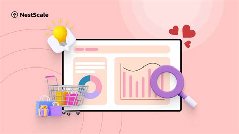 2024 Valentines Day Shopping Trends For Ecommerce To Tap Into