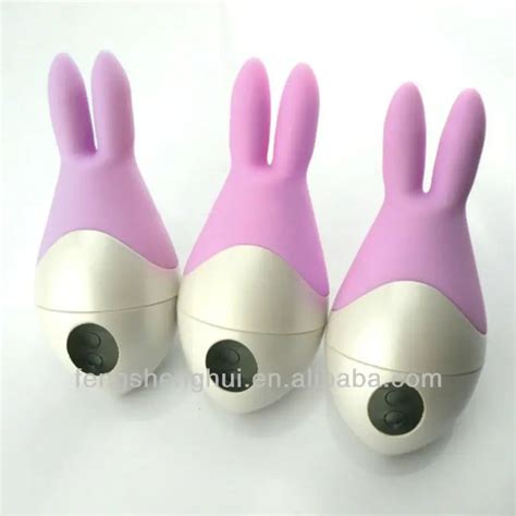 Hot Selling Rabbit Ears Vibrator For Woman Buy Rabbit Ears Vibratorrabbit Ears Vibrators