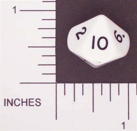 What Kinds Of Dice Polyhedral Dice Ten Sided Dice