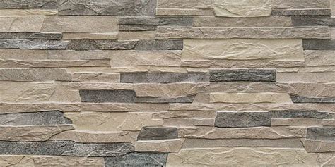 Image Gallery Outdoor Slate Wall Tile Exterior Tiles Exterior Wall