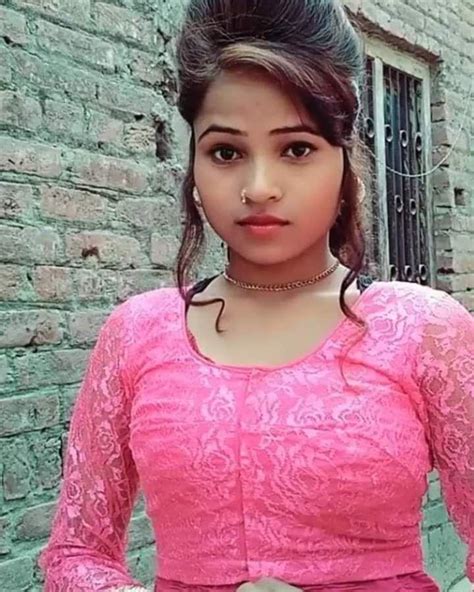 400 Free Desi Girl Holi Photo Download Now Desi Girl Photo