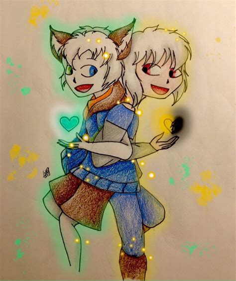 Lunatale X Lo Wiki Undertale Français Ut Fr Amino