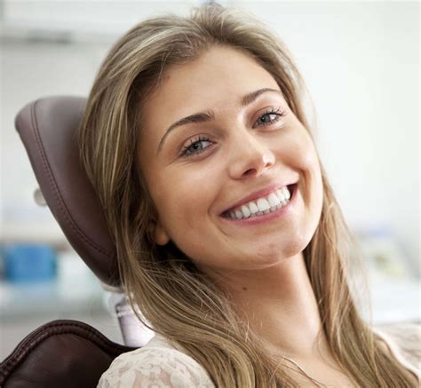 Maybe you would like to learn more about one of these? Dentist in Palm Beach Gardens | Dental Clinic in Palm ...