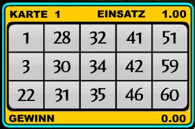 Mit hilfe einer bingotrommel auswählt und diesem traditionell ruft der bingo spieler. Bingo online spielen - Die besten Bingo Spiele 2021