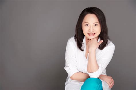 刓 㝴 邧 㪴 㒬 兘 㒮 頑(顽) 䲮. 賈元元2020鋼琴獨奏會-台北場 - MUSICO