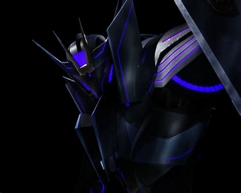 ❤ get the best transformers prime wallpaper on wallpaperset. Soundwave Wallpapers - Wallpaper Cave