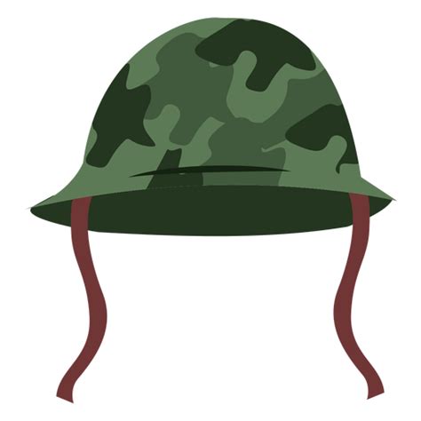 Army Clipart Png