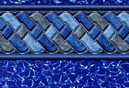 Like most things, above ground swimming pool liners have changed over the years. GLI- Above- Ground-Pool-liners - Crystal Pool Store