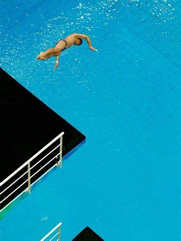 Kristen hayden — 908.85 5. london 2012 Summer Olympics | Olympic Videos, Photos, News | Olympic diving, Diving springboard ...