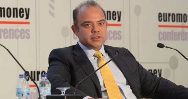 رئيس الوزراء يلتقي السفير التونسي لدى مصر. رئيس البورصة المصرية يترأس الاجتماع الرابع للجنة ...