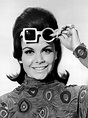 Annette Funicello - Actress, Singer