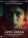 Love Sonia : Movie Release date, Cast, Trailer, Rating & Reviews ...
