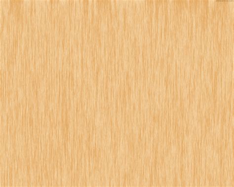 Light Wood Texture 5000×4000 Light Wood Texture Wood Texture