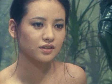 Yoko Beautiful Asian Women Asian Woman Nude Japanese Actresses