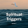 Ep 7: Spiritual Triggers - The Contemplative Life | Podcast on Spotify