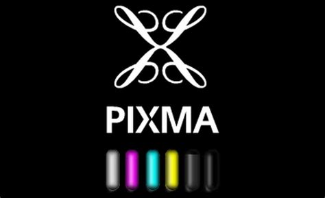 Canon Pixma Mp230 Mg2250 Mg3250 I Mg4250 Kompaktowe Urządzenia