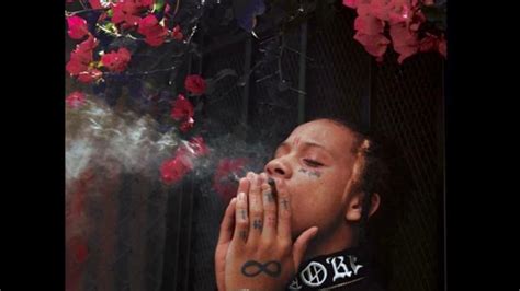 Maybe you would like to learn more about one of these? Trippie Redd Juice Wrld Aesthetic / Juice WRLD # ...