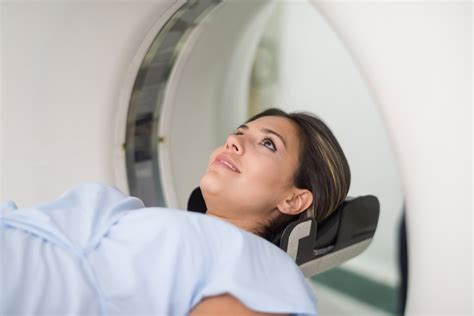 What To Expect During A Ct Scan Atlanta Brain And Spine Care