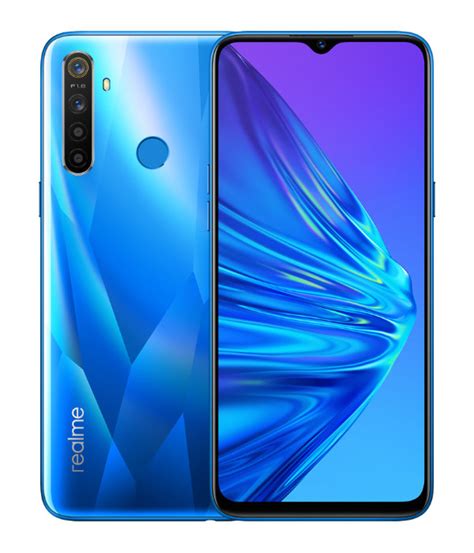 Phones now competitively priced from rm299 to rm899. Realme 5 Price In Malaysia RM499 - MesraMobile