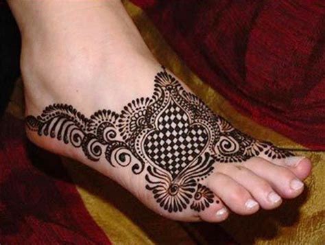 10 Hermosos Diseños Punjabi Mehndi Para Probar En 2019 Maquillaje 2023