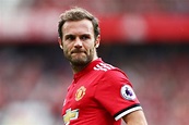 Juan Mata: a rare breed of footballer